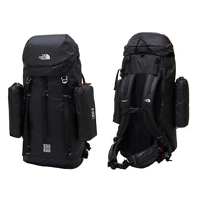 The North Face Limited Edition X Undercover Soukuu Hike 38L Backpack New $320 | eBay The North Face Limited Edition X Undercover Soukuu Hike 38L Backpack New $320 | eBay