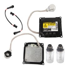 2pcs Xenon HID Headlight Ballast For 07- 2011 Lexus ES350 IS250 GS350 8596751040