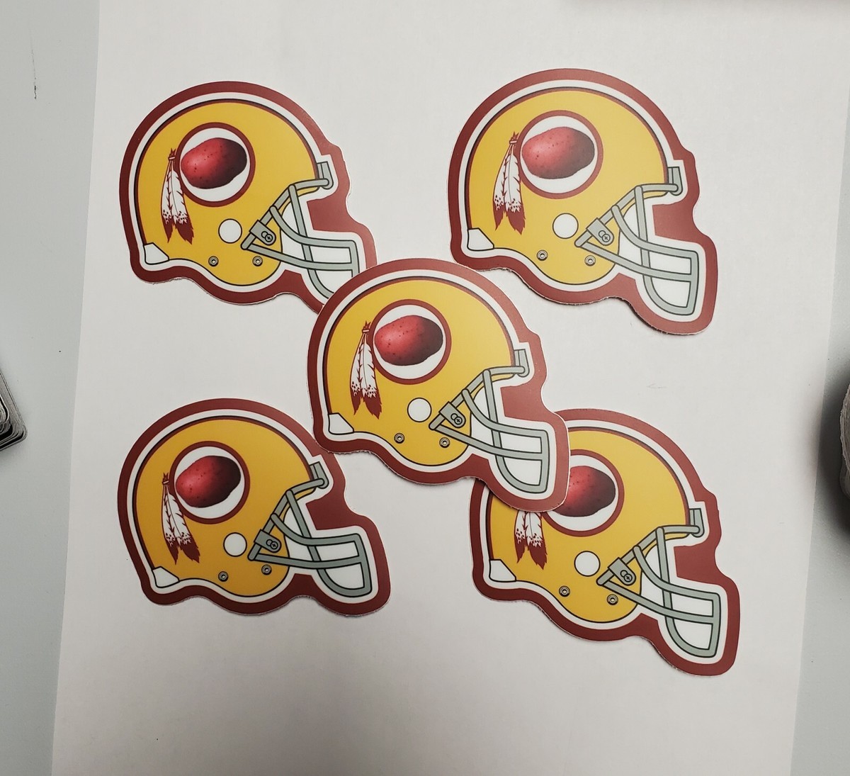 KILL YOUR TV 📺 STICKERS PACK OF TEN 10 | eBay