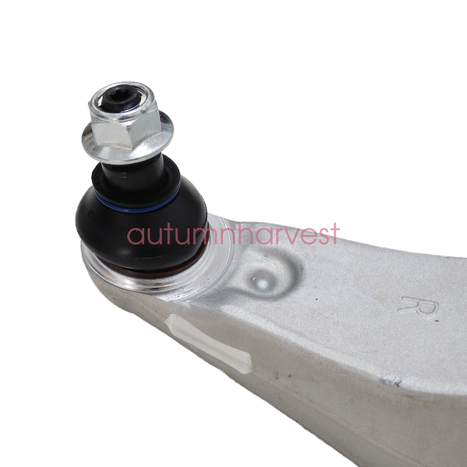 Right Front Lower Control Arm for Maserati Levante 2017-2022 670213729