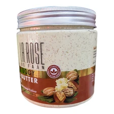 One of the best skin care products that lightens it and removes impurities