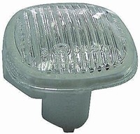 Seitenblinker FüR Audi A3 1996-2000