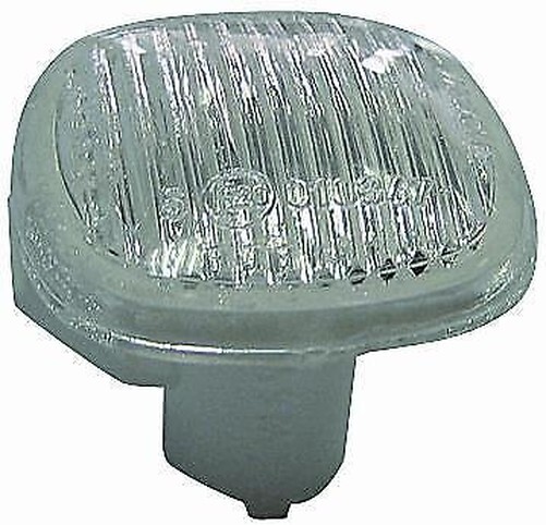 Seitenblinker FüR Audi A3 1996-2000-image