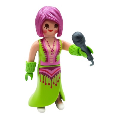 green green dress karaoke Green Sparkle Sparkle Mini Skater Dress