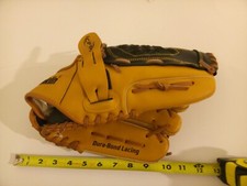 Franklin 13" Glove Baseball Softball Field Master Series 22601-13" RHT