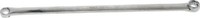 Bgs Doppel RingschlüSsel 10X11 Mm 290 Mm Lang 1186-10X11