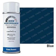 KUBOTA SPRAY PAINT - BLUE 11 OZ