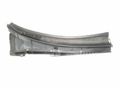 2005 MAZDA 6 GY Abdeckung wischer WIPER MECHANISM PLASTIC COVER RECHTS RIGHT