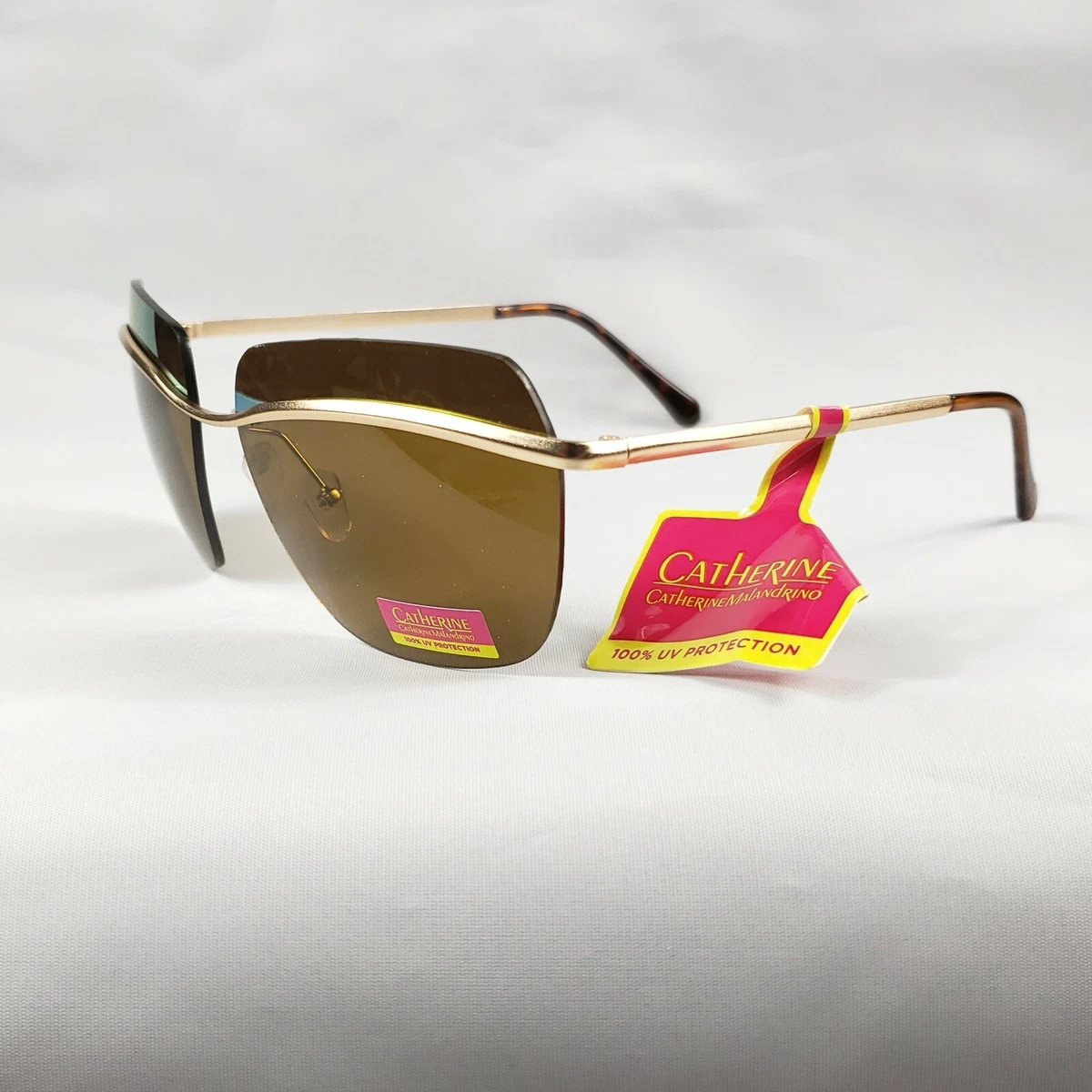 Catherine sunglasses best sale