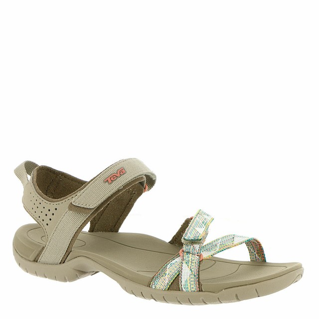 teva verra sale