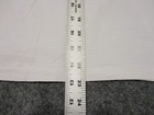 Bild 11 von 12