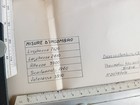 Foto 4 di 4