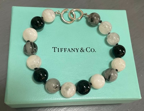 Tiffany \u0026 Co. Silver Paloma Picasso 