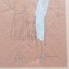 Bild 10 von 10