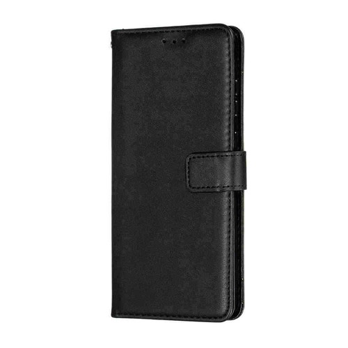 Luxury Card Wallet Leather Case Cover For Samsung S20 S10 S9 A7 A8 J4 J6 Note10 - Picture 13 of 40