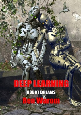 Deep Learning