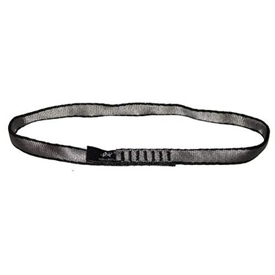 23KN Singing Rock 16mm Nylon Sling Runners Personal Anchor System Form 30cm