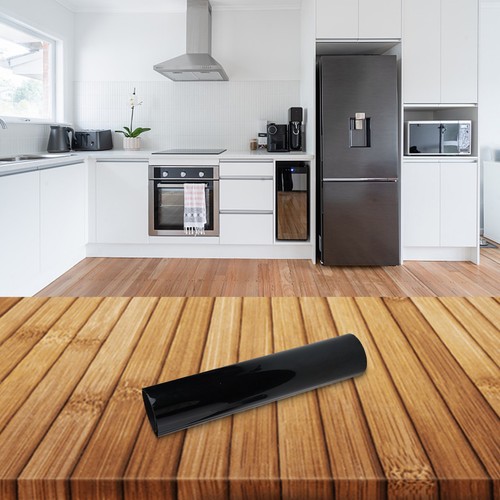 Stay Organized with our Magnetic Fridge Memo Board Perfect for Busy Homes - Picture 12 of 32