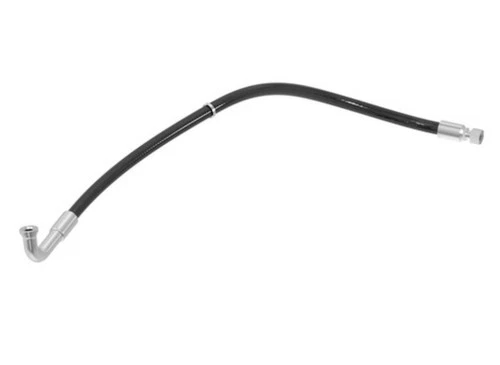 John Deere AT525267 Hydraulic Hose Hydrostatic High Pressure OEM Parker