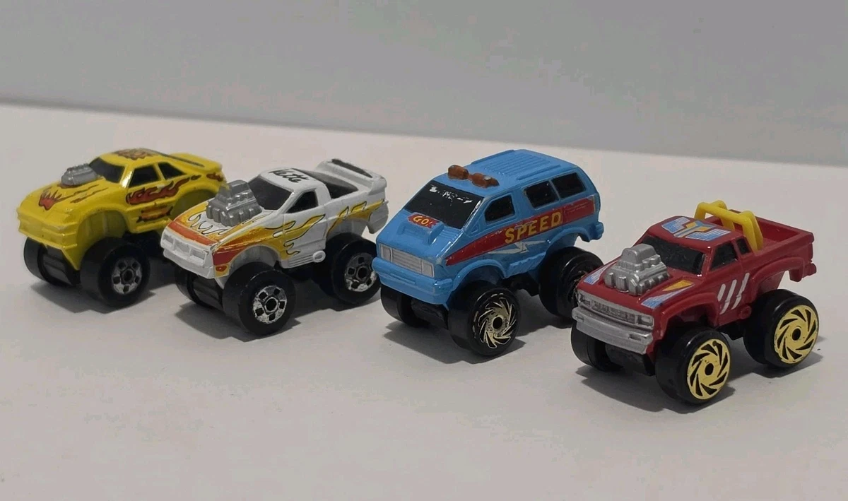 Road Champs Suzuki Diecast & Toy Vehicles for sale | eBay