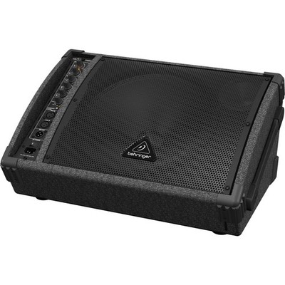 Behringer F1220D Floormonitor