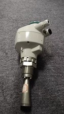 SIEMENS 7ML5431-0AA10-0AA0 Radar Level Transmitter Used 1PCS