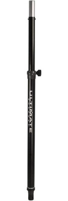Ultimate Support SP-80B SP Series B Original Series Speaker Pole