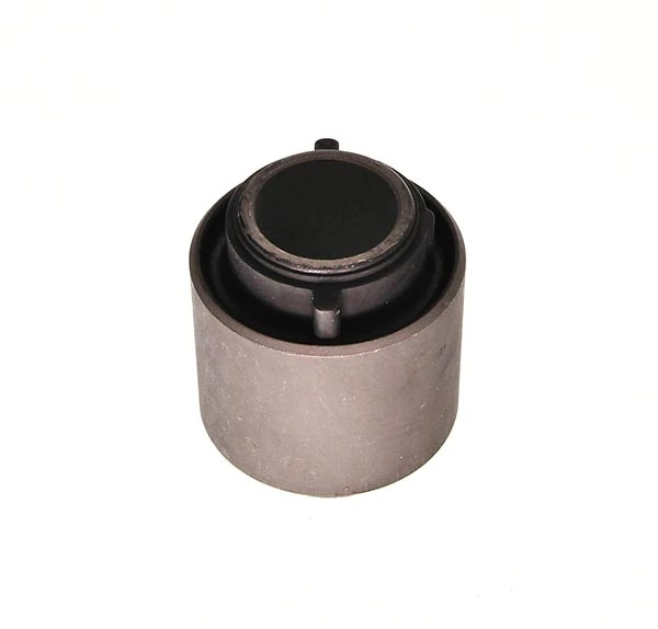 AufhäNgung, Verbindungsarm MaXgear 72-6683 FüR OE B25D-28-200A - B25D-28-250A-image