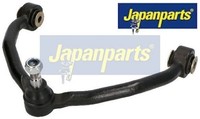 Japanparts BS-K00 Lenker FüR RadaufhäNgung Querlenker Lenker FüR Kia
