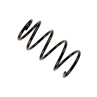 Serienersatz Feder Bilstein B3 36-230259 Vorderachse FüR Kia Rio Ii Rio Ii Stufe