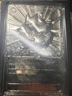 Pokémon Togepi Limited Edition Gold Collectible 1999 — photo 2