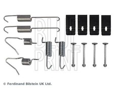 Für BLUE PRINT ADBP410065 Accessory Kit, bra...