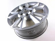 Jantes Opel TIGRA