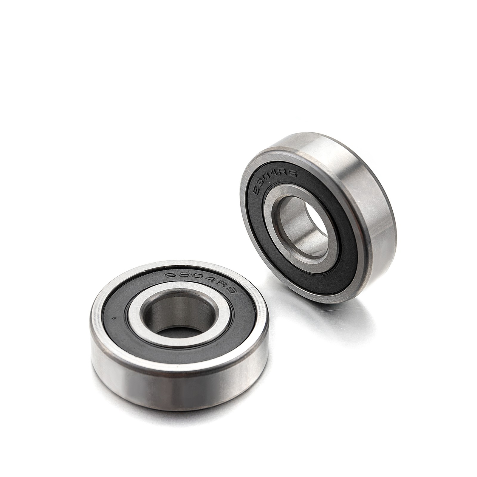 Front Wheel Bearing Seal Kit For Indian CHIEF CHIEFTAIN ROADMASTER SCOUT /SIXTY