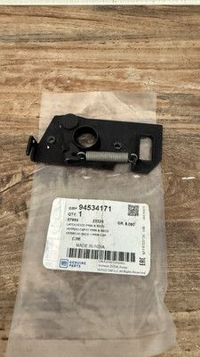 94534171 Original GM Chevrolet Spark Motorhaubenschloss M300 2010 bis 2015 |