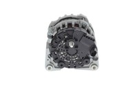 Lichtmaschine Generator Lima Bosch 1 986 A01 073 14V FüR VW UP 121 122 BL1 BL2 5