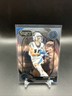 Adam Thielen 2024 Panini Select #202 Carolina Panthers