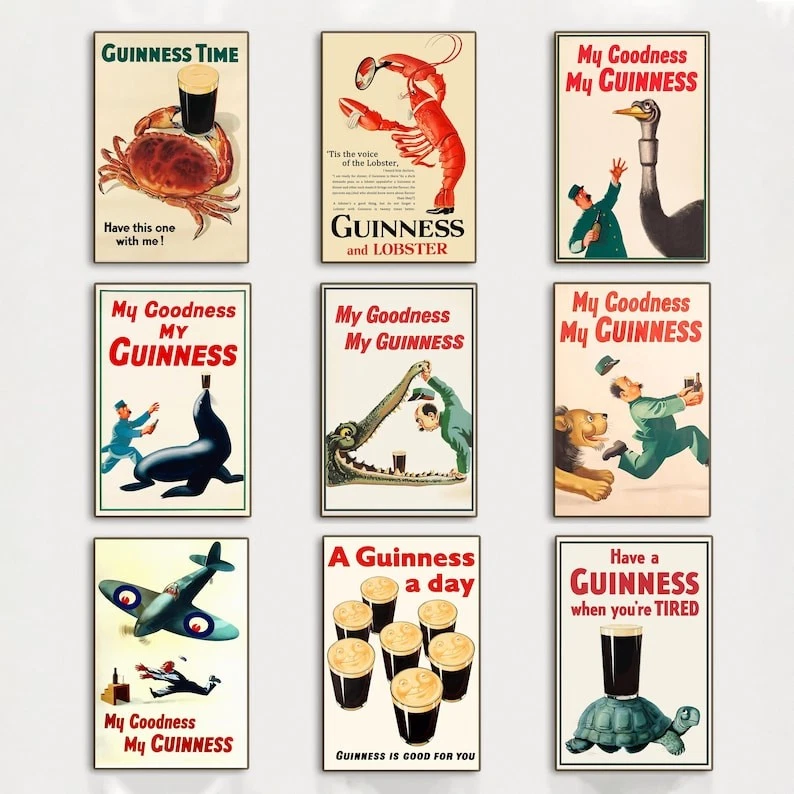 Guinness products for sale | eBay