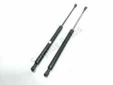 Verin de hayon / de capot Renault Captur