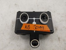 Porsche/Audi OEM RH-Rear Door Control Module ...