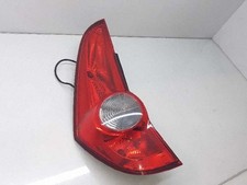 Ampoule Opel AGILA