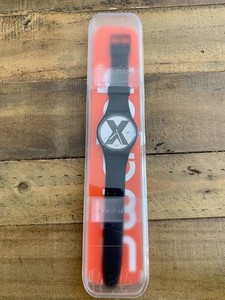 Swatch Xx | eBay