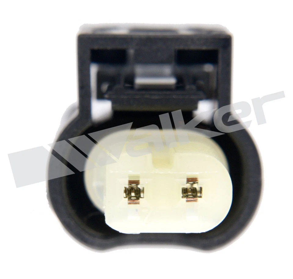 Sensor de temperatura de gases de escape (EGT) Walker Products 273-10404 Foto 3 de 4