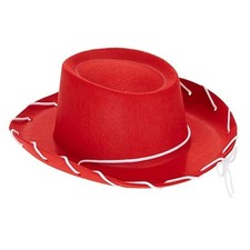 Cool for Halloween Costume Accessories Prop D...