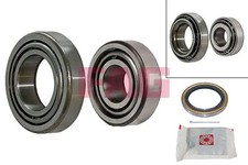 Roulement de roue Mitsubishi SAPPORO