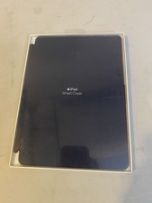 Apple iPad Smart Cover Midnight Blue for Apple iPad 9.7” Inch NEW