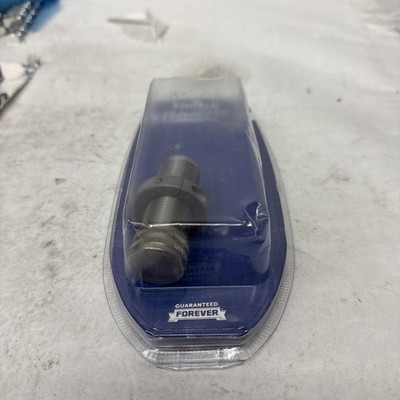 749-011-715 SINCLAIR INTL GENERATION II 17- 338 CAL EXPANDER DIE - BRAND NEW