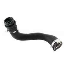 New Turbo Intake Hose Intercooler Hose Pipe For Chevy Cruze 2016 2017 2018 2019