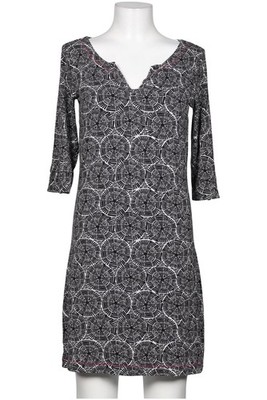 hatley Kleid Damen Dress Damenkleid Gr. M Grau #gsxl0bm