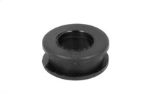 Schaltstangenbuchse DB W201/W202/W203/W210/W211/W163/W164/W251